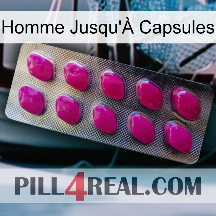 Man Up Capsules 09